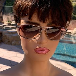 Armani Exchange AX155/S Sunglasses